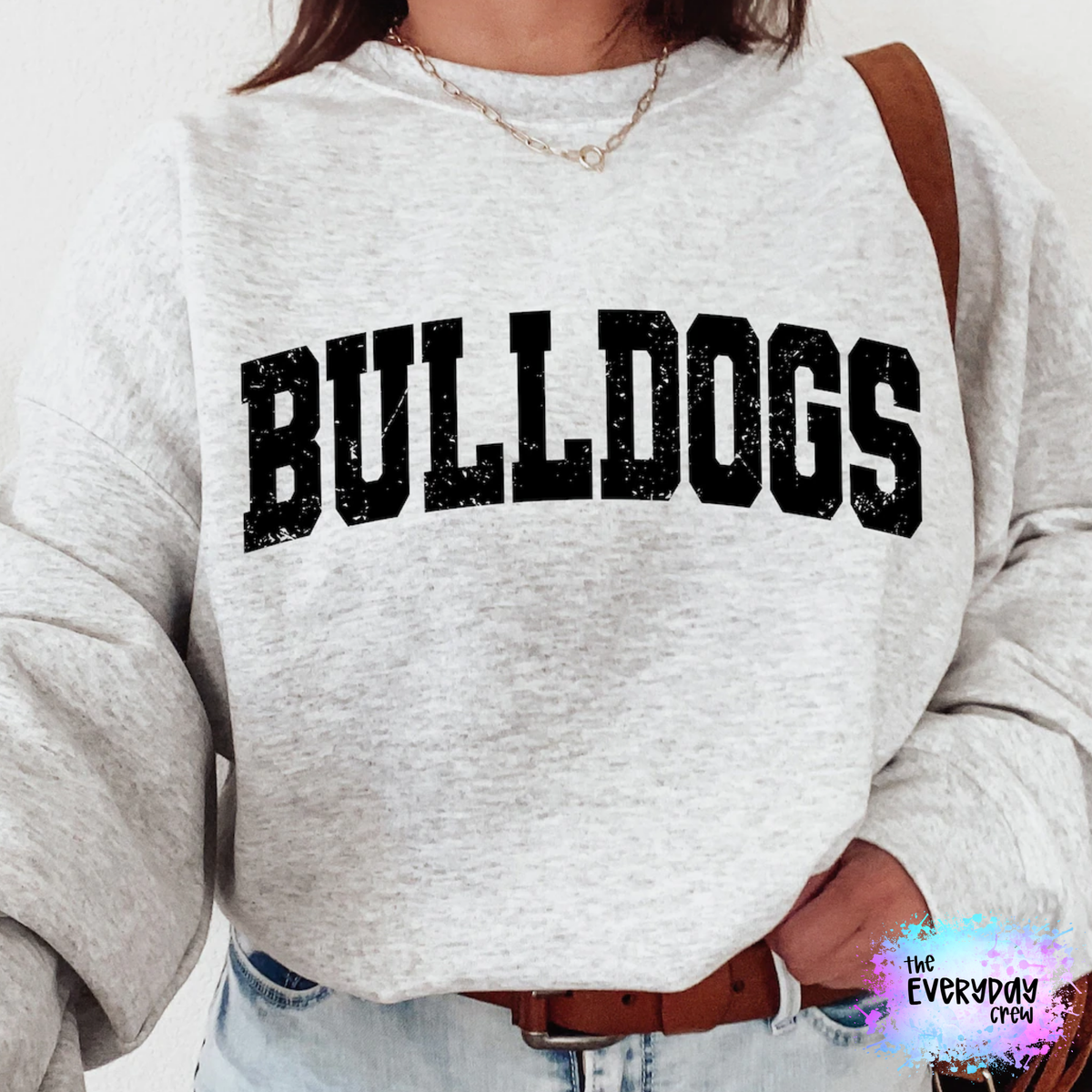 Bulldogs University