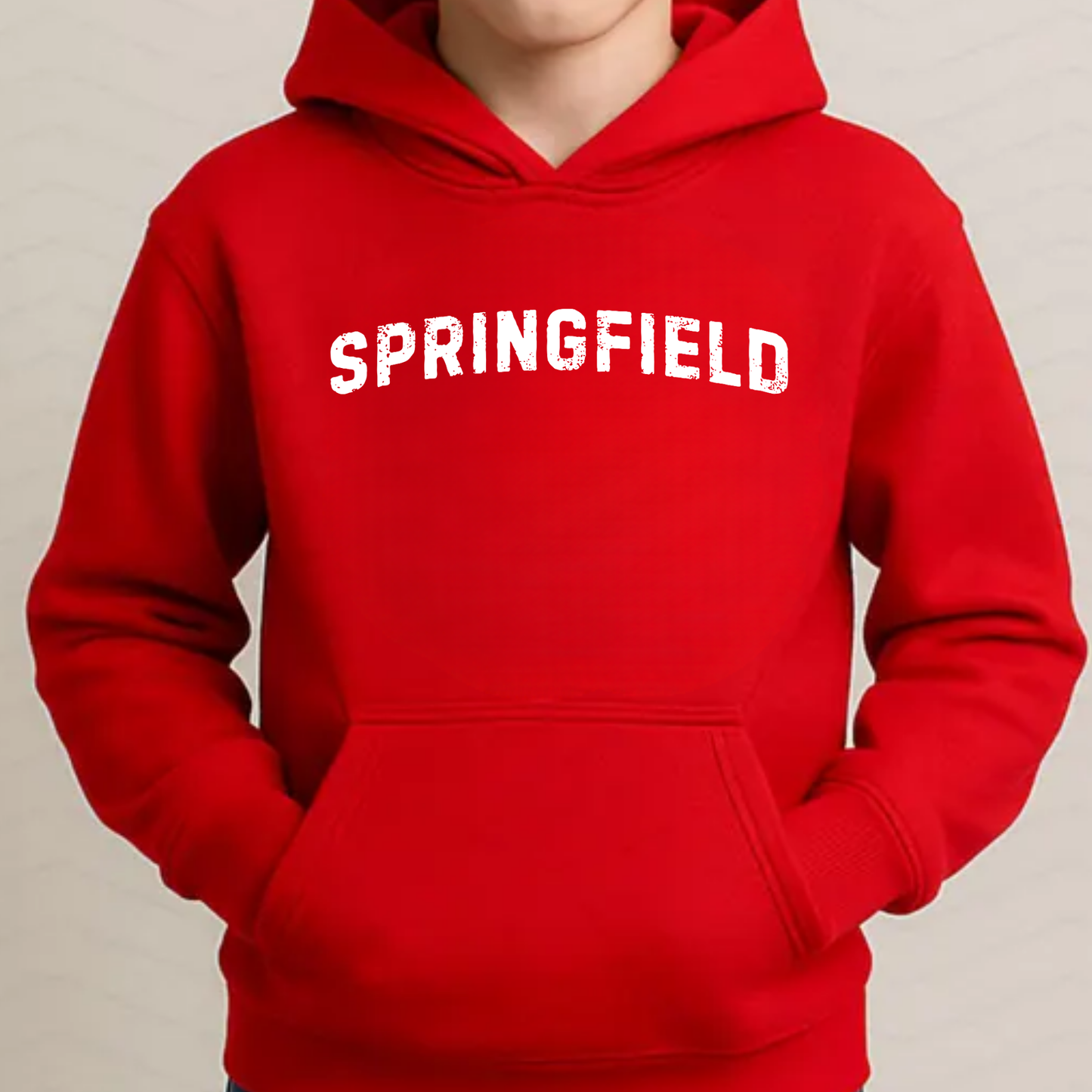 Springfield