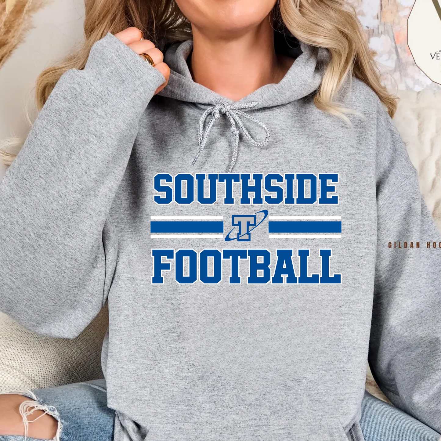 Southside Football