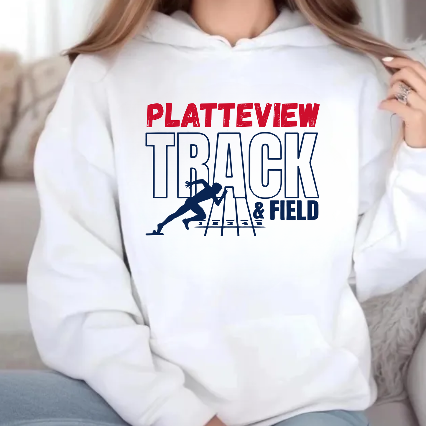 Track Lanes