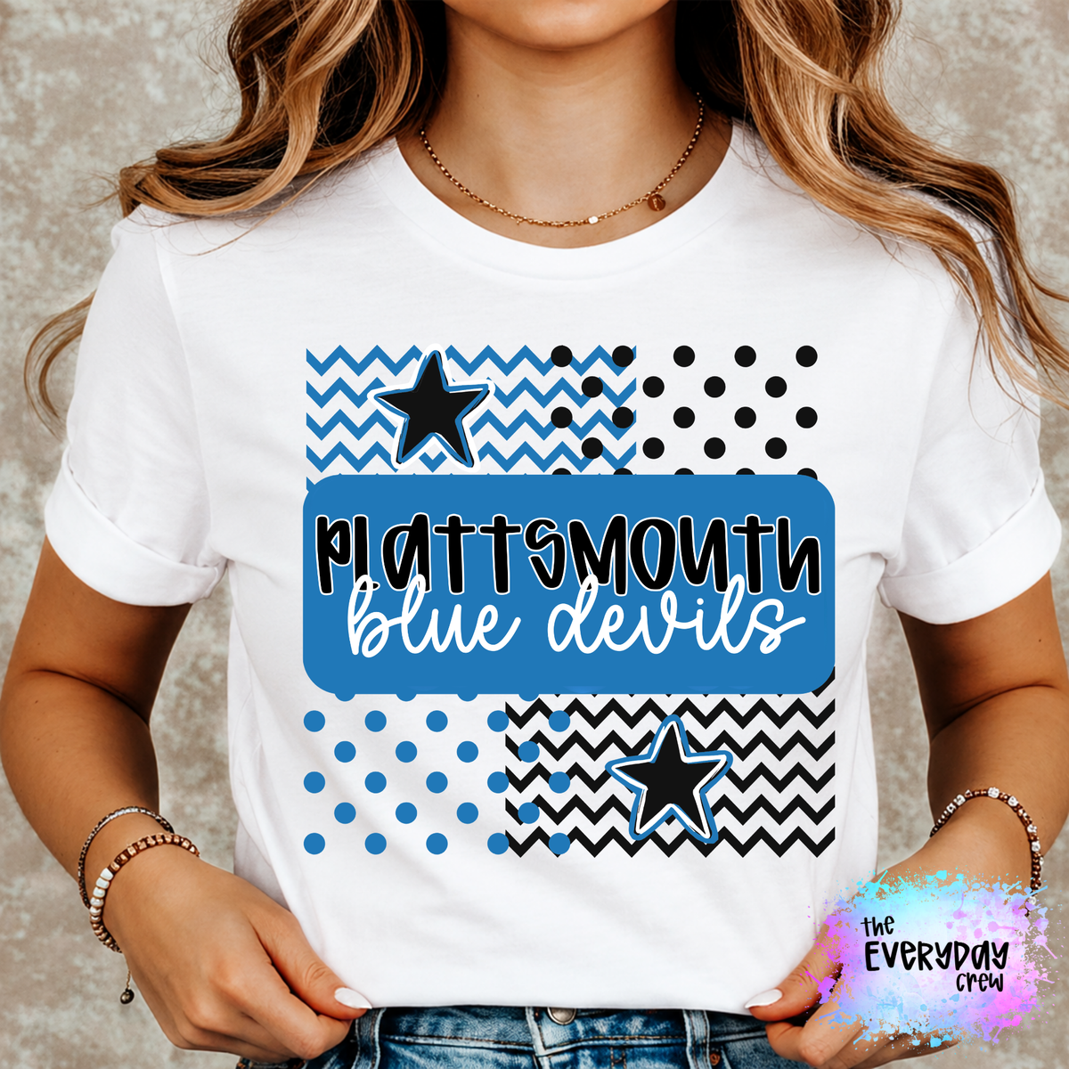 Plattsmouth Chevron
