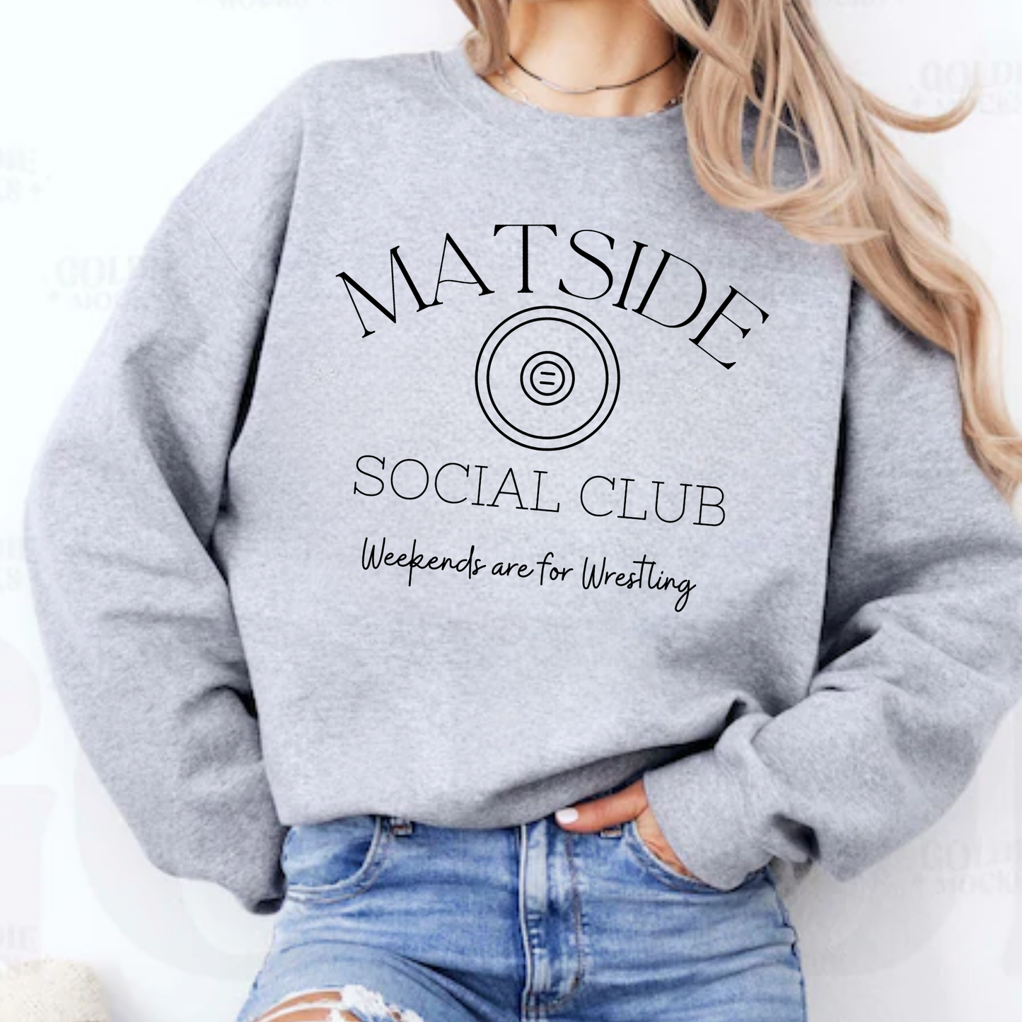 Matside Social Club
