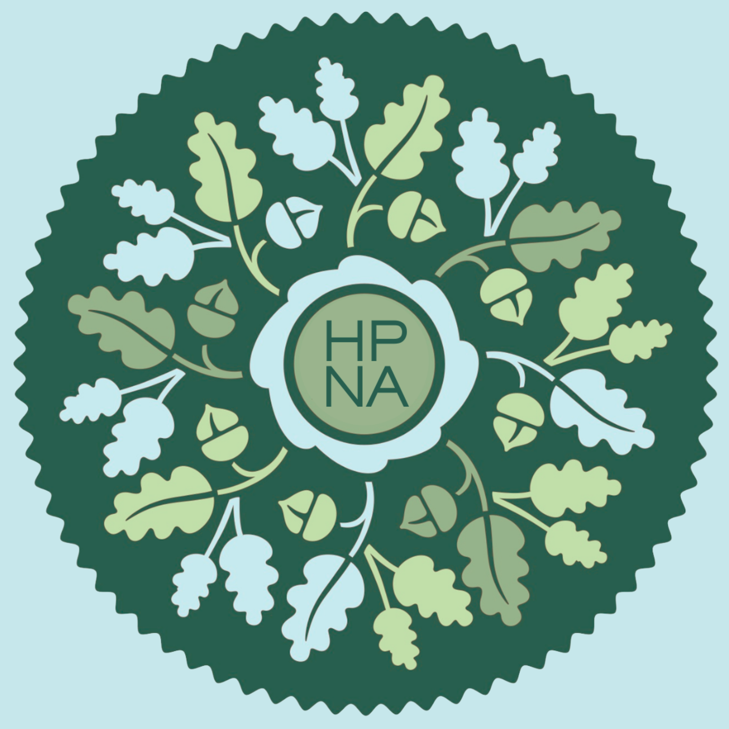 HPNA
