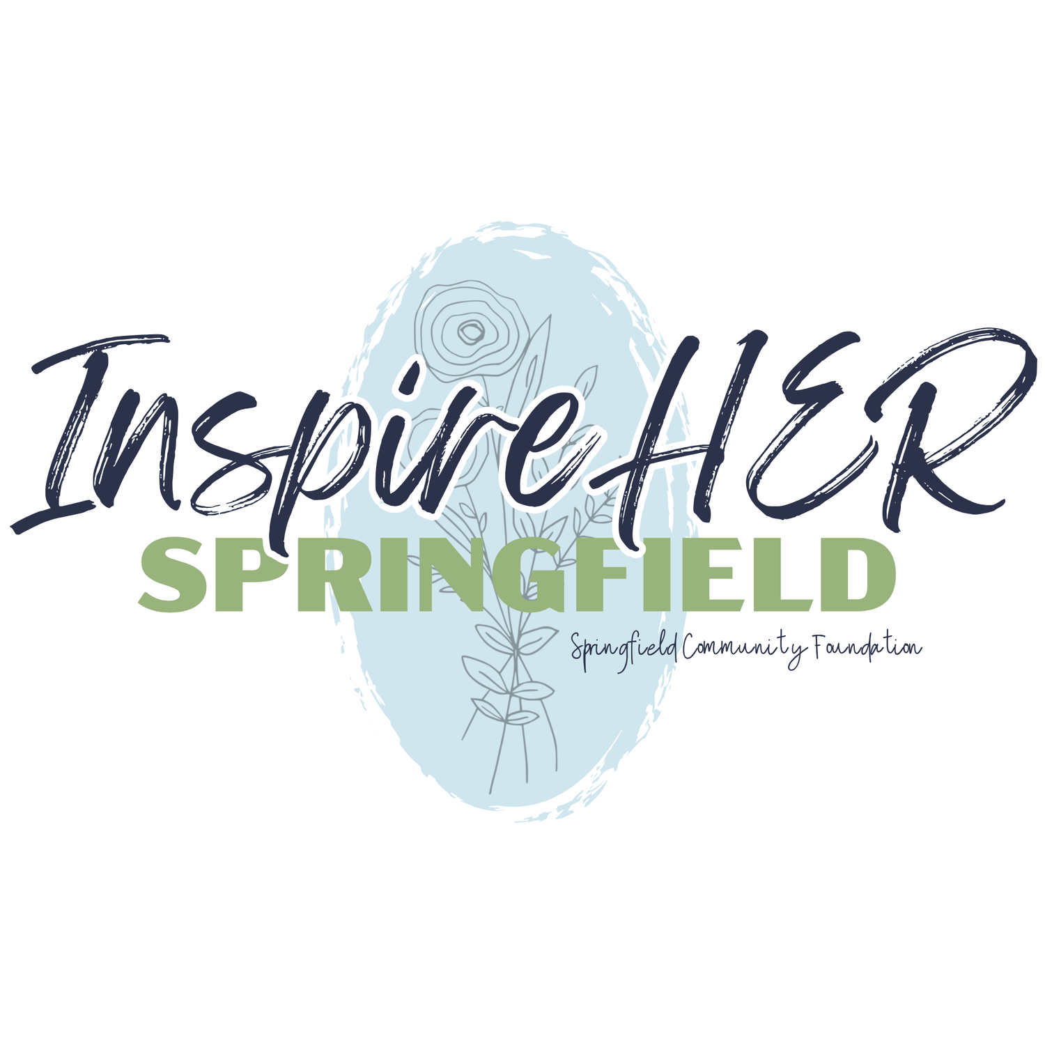 InspireHER