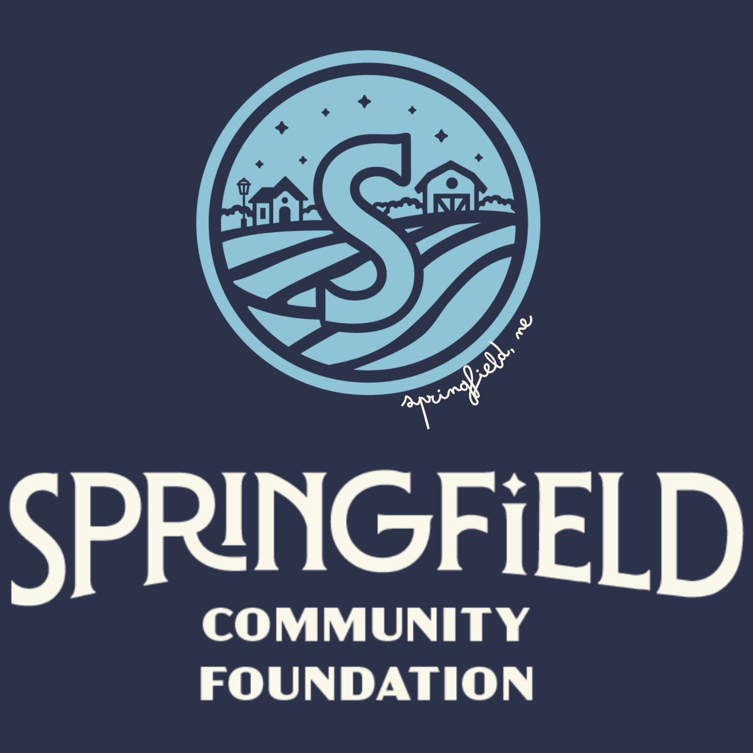SCF
