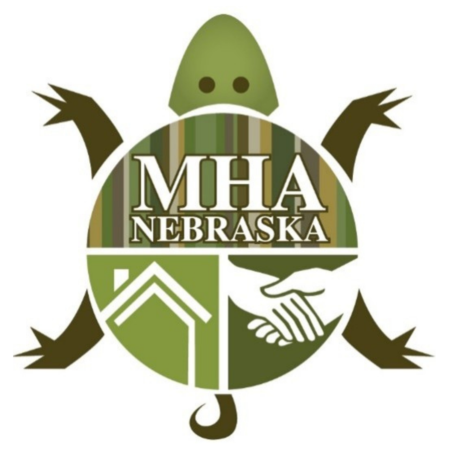 MHA