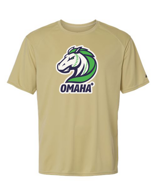 Coach's Performance Tee