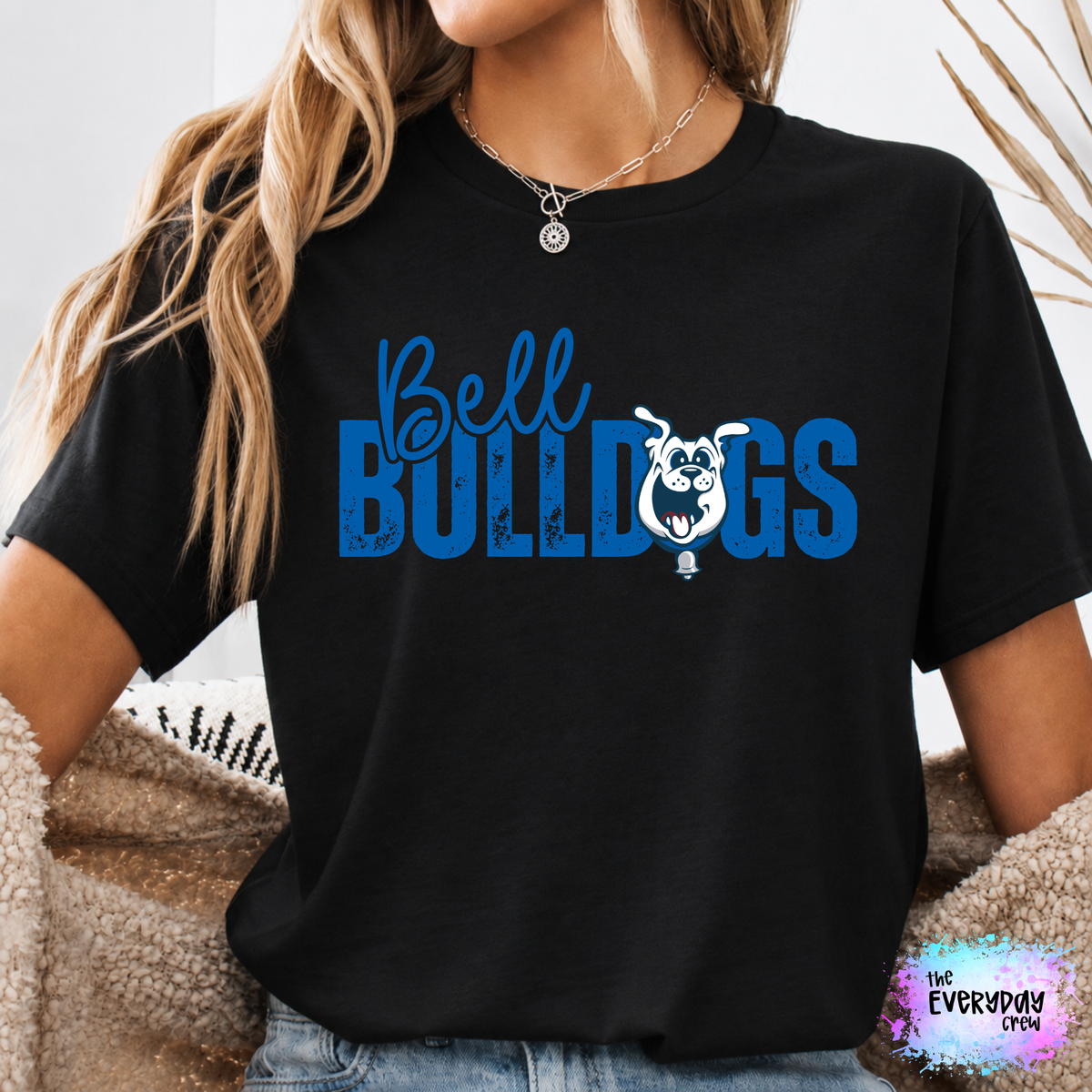 Bell Bulldogs