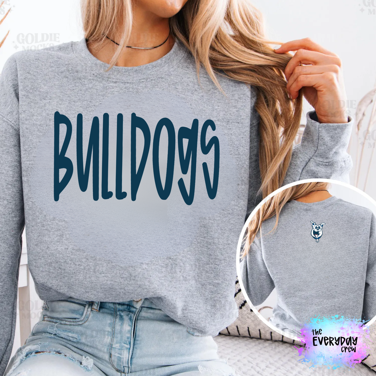 Bulldogs