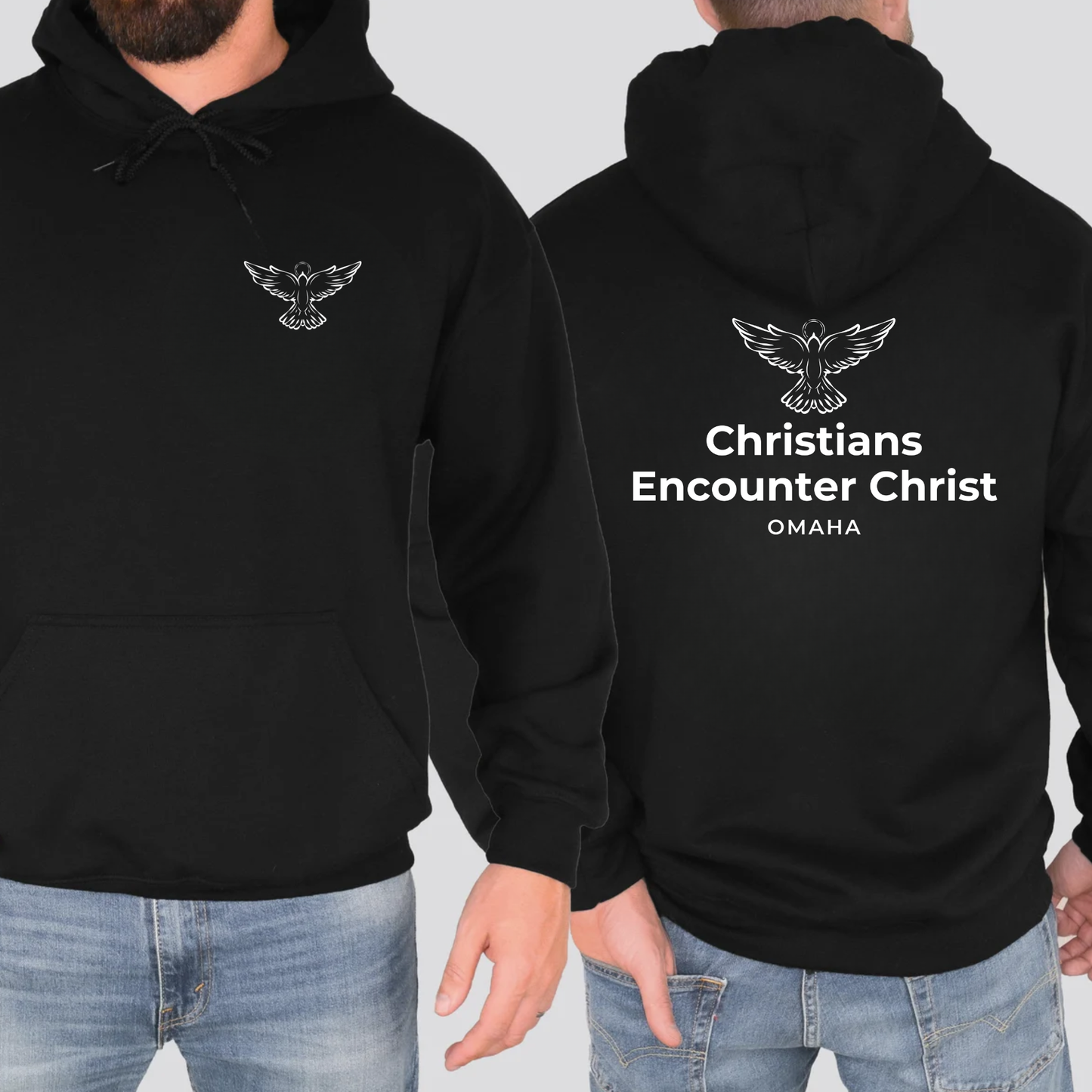 CEC Logo Design (Multiple options!)