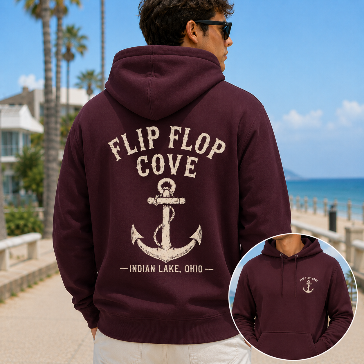 FFC: Anchor Design
