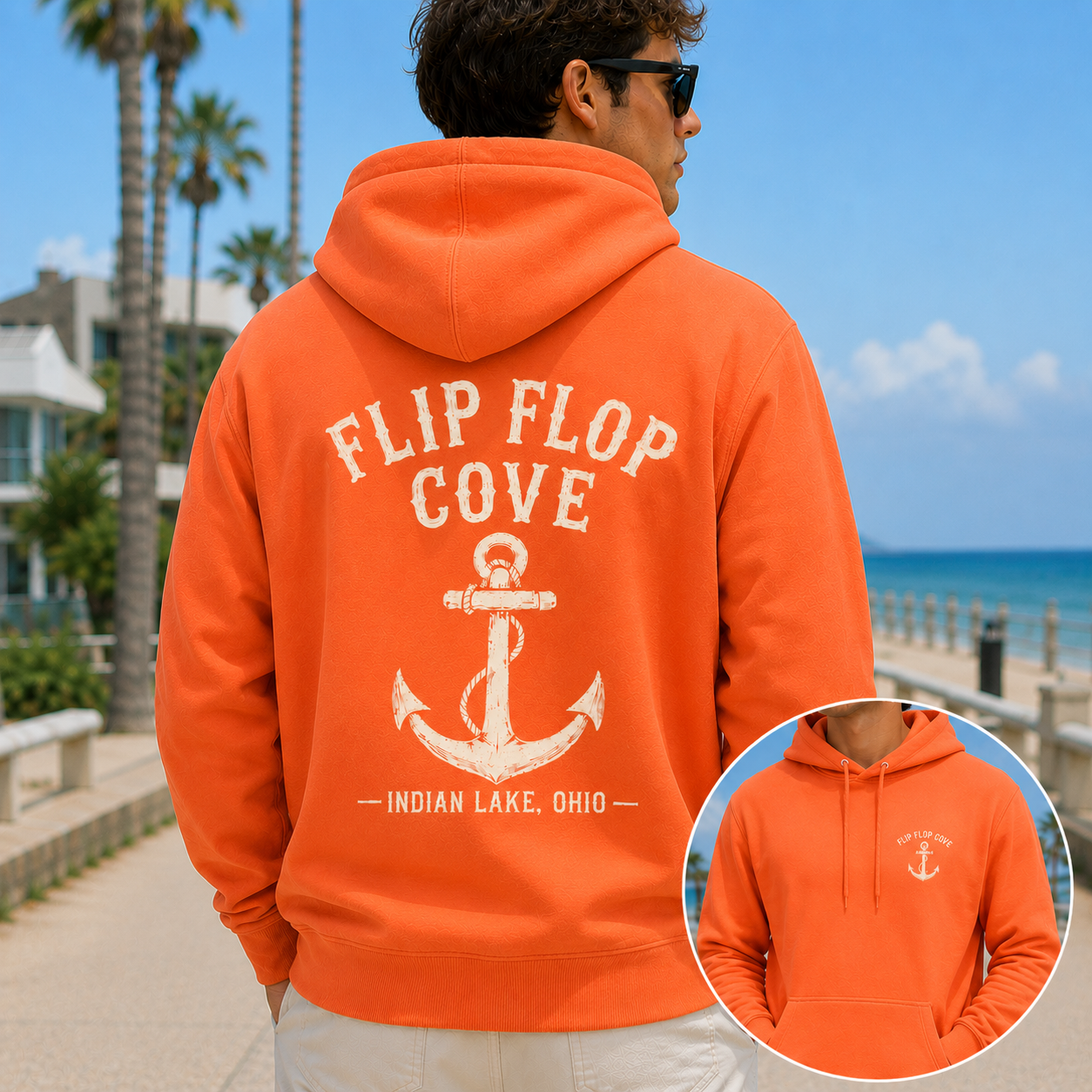 FFC: Anchor Design