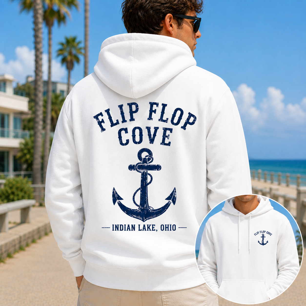 FFC: Anchor Design