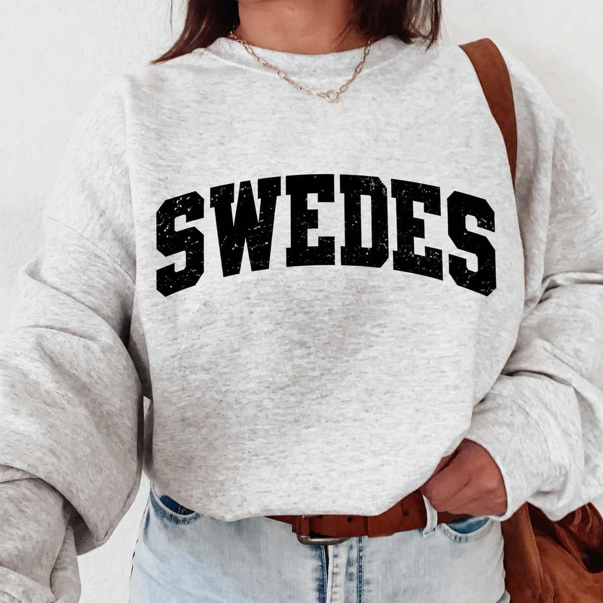 Swedes University
