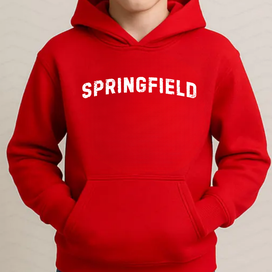 Springfield