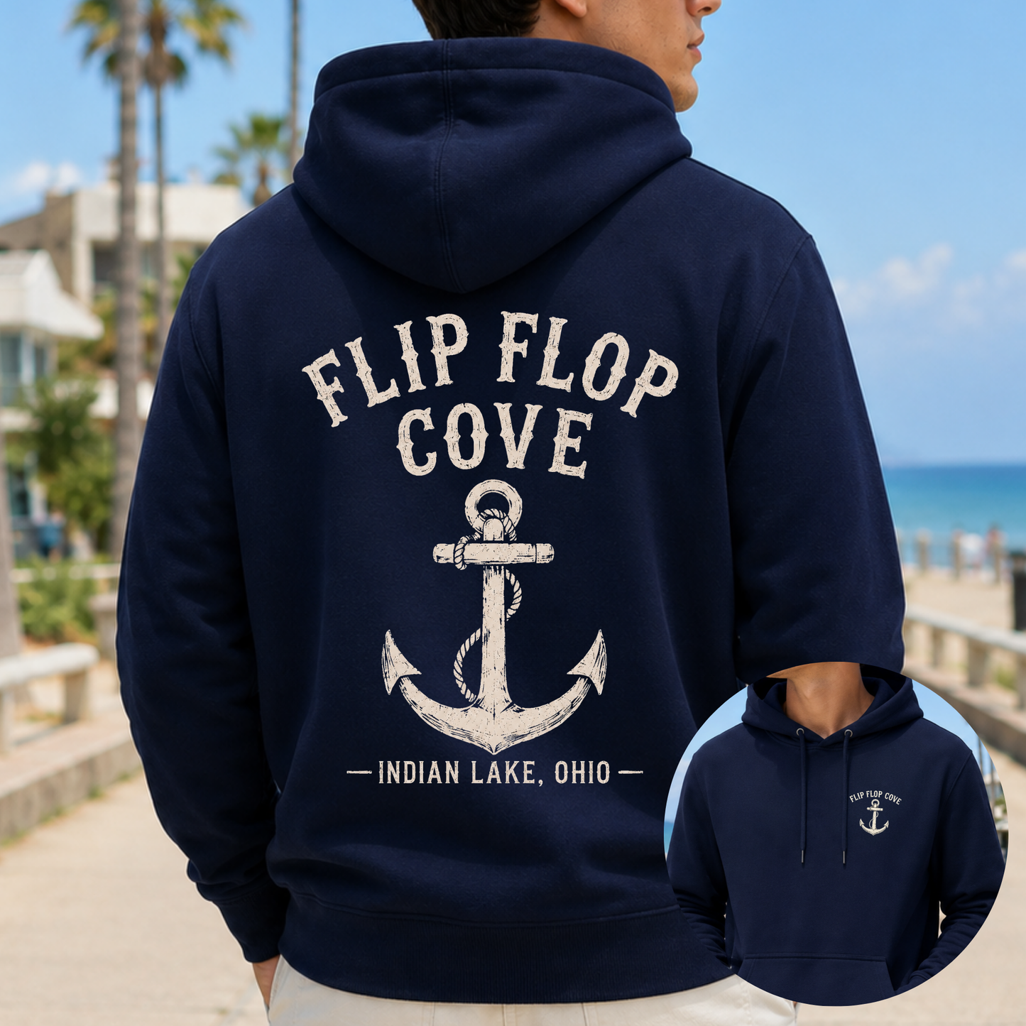 FFC: Anchor Design