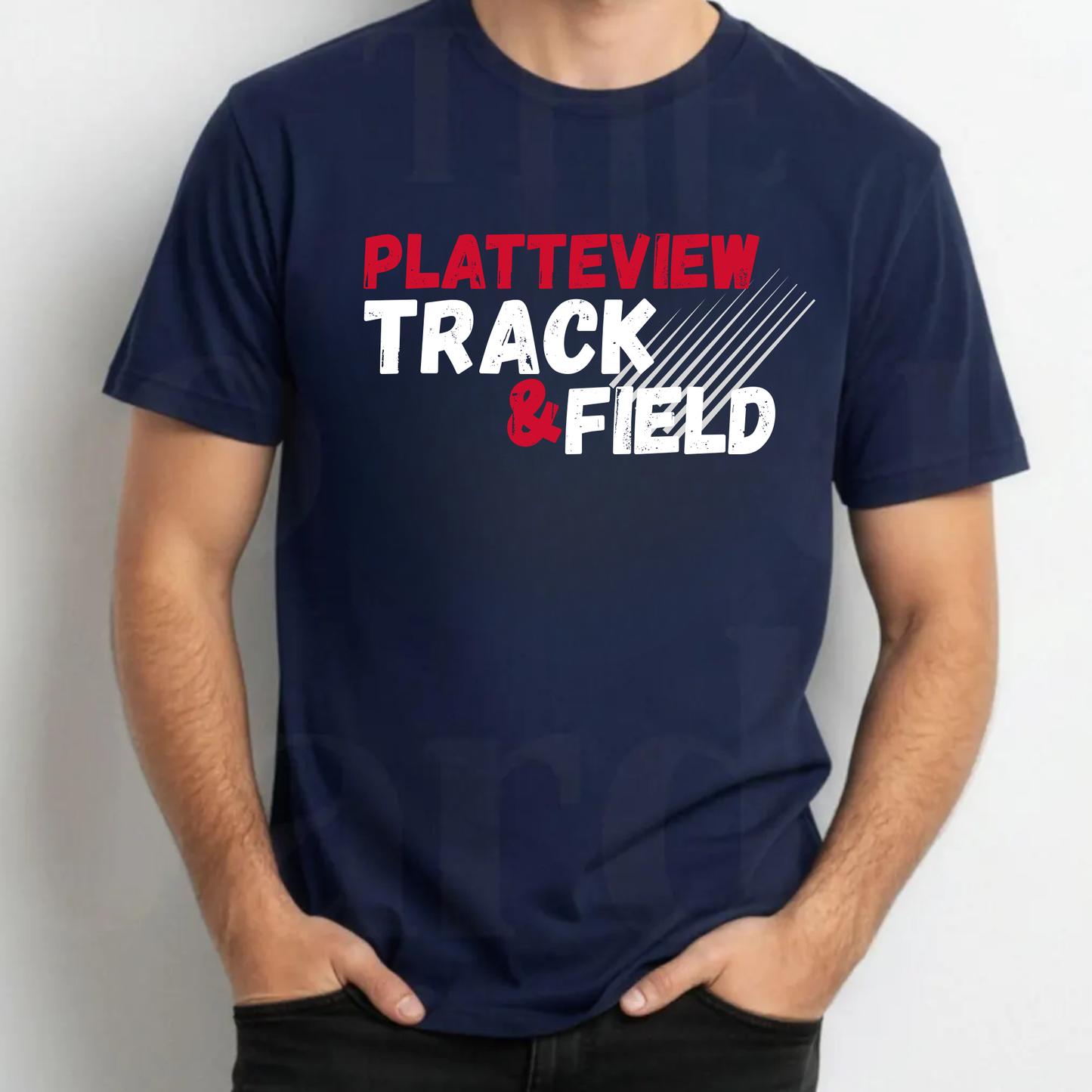 T&F Dash