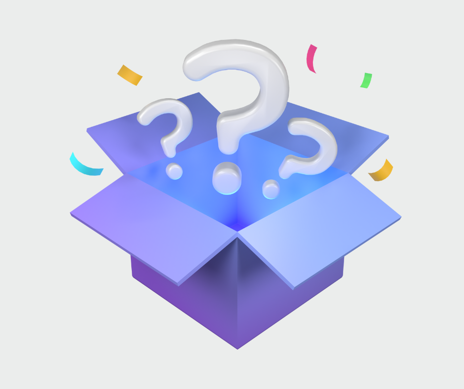 MYSTERY: YOUTH!