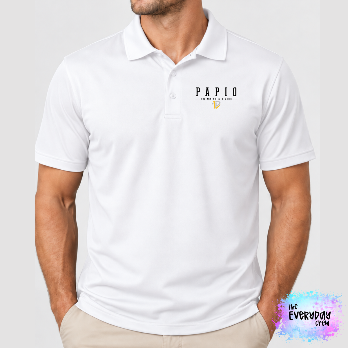P A P I O: Polo