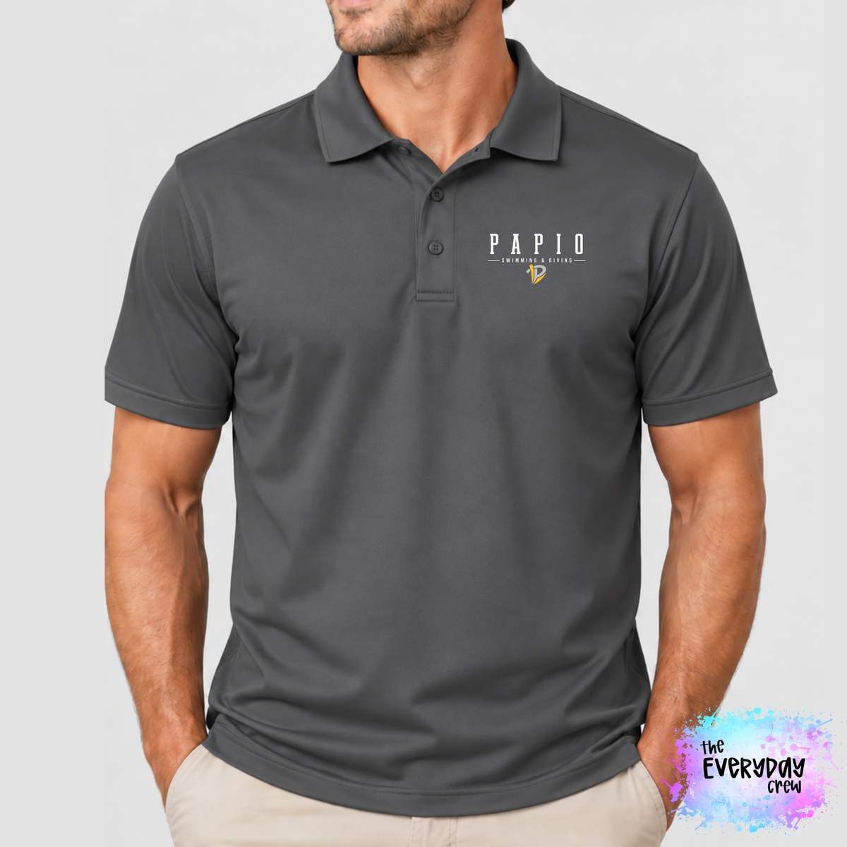 P A P I O: Polo