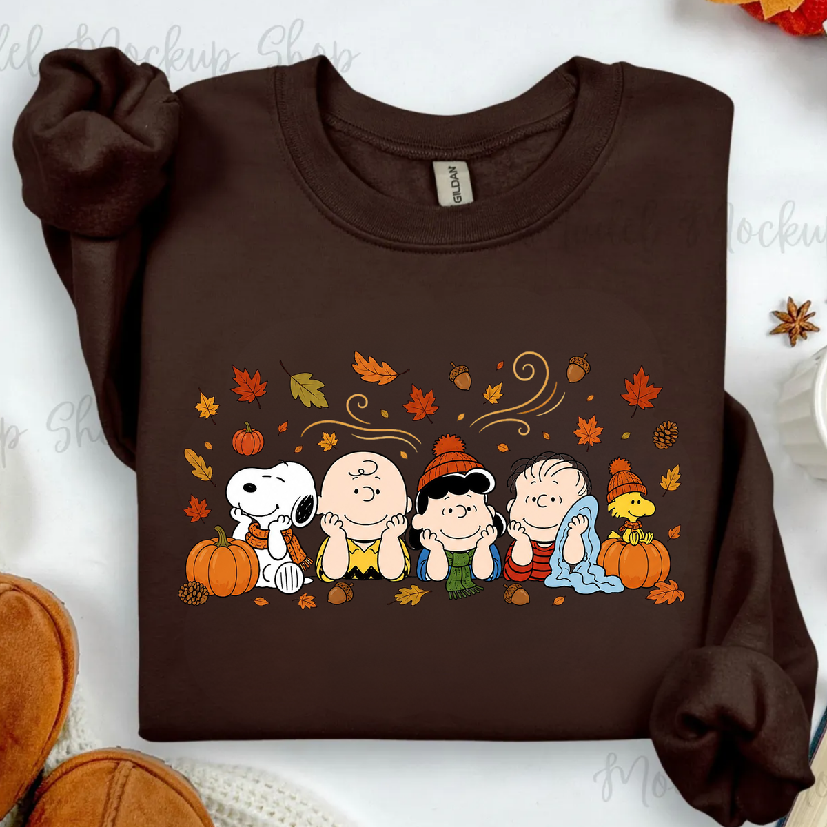 Autumn
