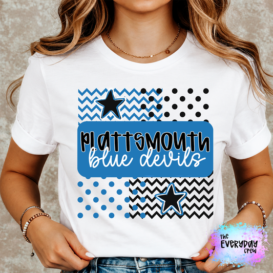 Plattsmouth Chevron